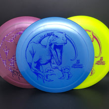 Load image into Gallery viewer, Discraft Big Z Thrasher - stock
