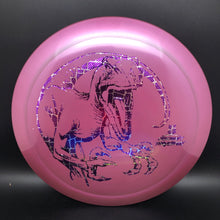 Load image into Gallery viewer, Discraft Big Z Thrasher - stock
