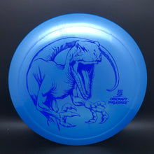 Load image into Gallery viewer, Discraft Big Z Thrasher - stock
