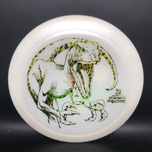 Load image into Gallery viewer, Discraft Big Z Thrasher - stock
