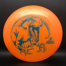 Load image into Gallery viewer, Discraft Big Z Thrasher - stock
