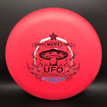 Load image into Gallery viewer, Mint Discs Royal Soft UFO - stock
