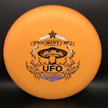 Load image into Gallery viewer, Mint Discs Royal Soft UFO - stock
