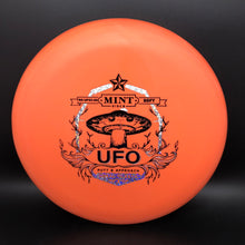 Load image into Gallery viewer, Mint Discs Royal Soft UFO - stock
