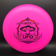 Load image into Gallery viewer, Mint Discs Royal Soft UFO - stock
