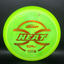 Load image into Gallery viewer, Discraft ESP FLX Heat - stock
