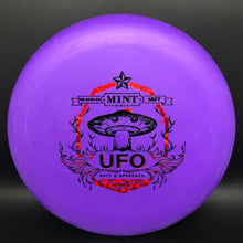 Load image into Gallery viewer, Mint Discs Royal Soft UFO - stock
