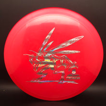 Load image into Gallery viewer, Discraft Big Z Cicada - stock
