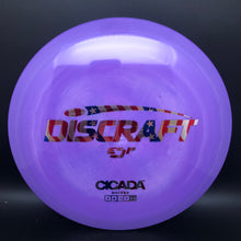 Load image into Gallery viewer, Discraft ESP Cicada - stock
