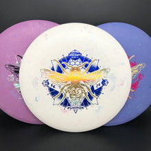 Load image into Gallery viewer, Discraft Jawbreaker Glo Wasp &#39;24 Ledgestone S3
