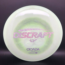 Load image into Gallery viewer, Discraft ESP Cicada - stock
