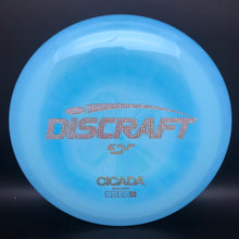 Load image into Gallery viewer, Discraft ESP Cicada - stock
