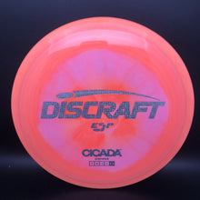 Load image into Gallery viewer, Discraft ESP Cicada - stock
