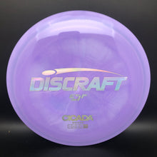 Load image into Gallery viewer, Discraft ESP Cicada - stock
