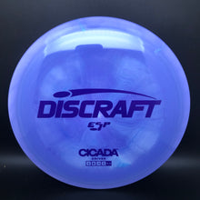 Load image into Gallery viewer, Discraft ESP Cicada - stock
