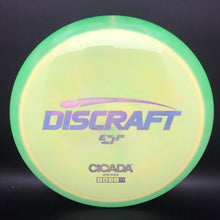 Load image into Gallery viewer, Discraft ESP Cicada - stock
