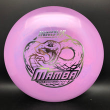 Load image into Gallery viewer, Innova Star Mamba - snake stock
