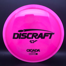 Load image into Gallery viewer, Discraft ESP Cicada - stock
