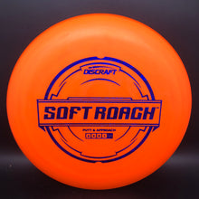 Load image into Gallery viewer, Discraft Putter Line Soft Roach - stock
