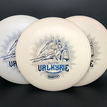 Load image into Gallery viewer, Innova DX Classic Glow Valkyrie - stock
