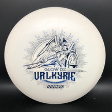 Load image into Gallery viewer, Innova DX Classic Glow Valkyrie - stock
