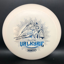 Load image into Gallery viewer, Innova DX Classic Glow Valkyrie - stock
