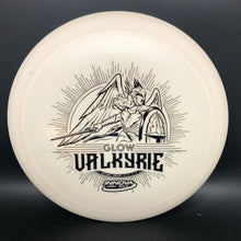 Load image into Gallery viewer, Innova DX Classic Glow Valkyrie - stock
