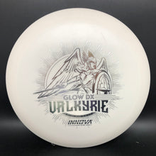 Load image into Gallery viewer, Innova DX Classic Glow Valkyrie - stock
