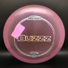 Load image into Gallery viewer, Discraft Z Buzzz - 176/below stock
