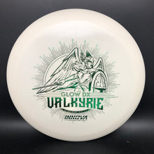 Load image into Gallery viewer, Innova DX Classic Glow Valkyrie - stock
