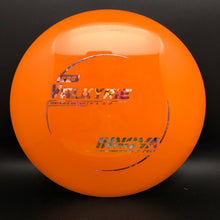 Load image into Gallery viewer, Innova Pro Valkyrie - stock
