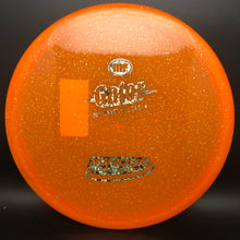 Load image into Gallery viewer, Innova Metal Flake Champion Gator - stock
