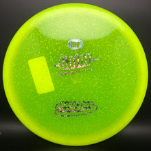 Load image into Gallery viewer, Innova Metal Flake Champion Gator - stock
