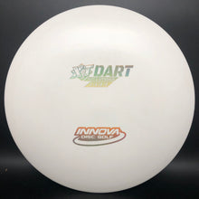 Load image into Gallery viewer, Innova XT Dart - stock
