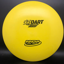 Load image into Gallery viewer, Innova XT Dart - stock
