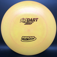 Load image into Gallery viewer, Innova XT Dart - stock
