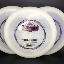 Load image into Gallery viewer, Innova Classic Glow Champion Valkyrie - stock
