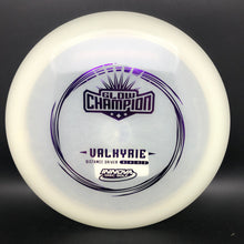 Load image into Gallery viewer, Innova Classic Glow Champion Valkyrie - stock
