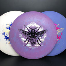 Load image into Gallery viewer, Discraft Jawbreaker Glo Wasp &#39;24 Ledgestone S3
