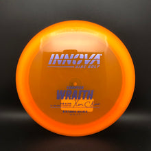 Load image into Gallery viewer, Innova Champion Wraith - stock
