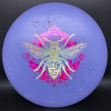 Load image into Gallery viewer, Discraft Jawbreaker Glo Wasp &#39;24 Ledgestone S3
