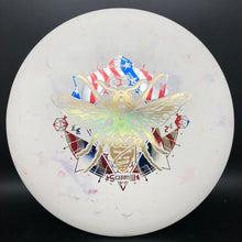 Load image into Gallery viewer, Discraft Jawbreaker Glo Wasp &#39;24 Ledgestone S3
