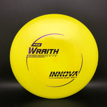 Load image into Gallery viewer, Innova Pro Wraith - stock
