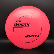 Load image into Gallery viewer, Innova Pro Wraith - stock
