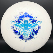 Load image into Gallery viewer, Discraft Jawbreaker Glo Wasp &#39;24 Ledgestone S3
