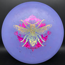 Load image into Gallery viewer, Discraft Jawbreaker Glo Wasp &#39;24 Ledgestone S3
