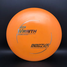 Load image into Gallery viewer, Innova Pro Wraith - stock
