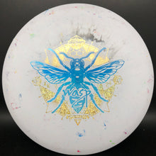 Load image into Gallery viewer, Discraft Jawbreaker Glo Wasp &#39;24 Ledgestone S3
