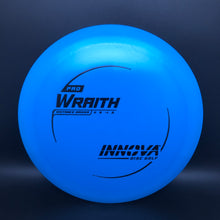 Load image into Gallery viewer, Innova Pro Wraith - stock
