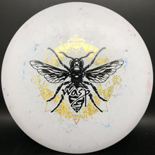 Load image into Gallery viewer, Discraft Jawbreaker Glo Wasp &#39;24 Ledgestone S3
